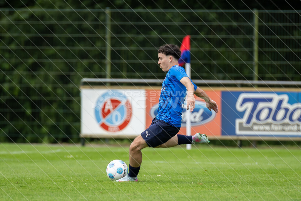 20250706_Picselweb-Fotografie_1R3_1411 | Dein Fotograf aus dem Landkreis Stade für Sport und Events - Realisiert mit Pictrs.com