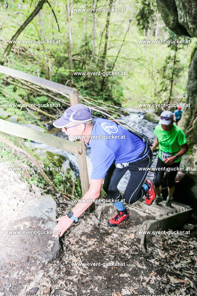 _IPS7139 | Sportfoto event-gucker Herbert Scherer