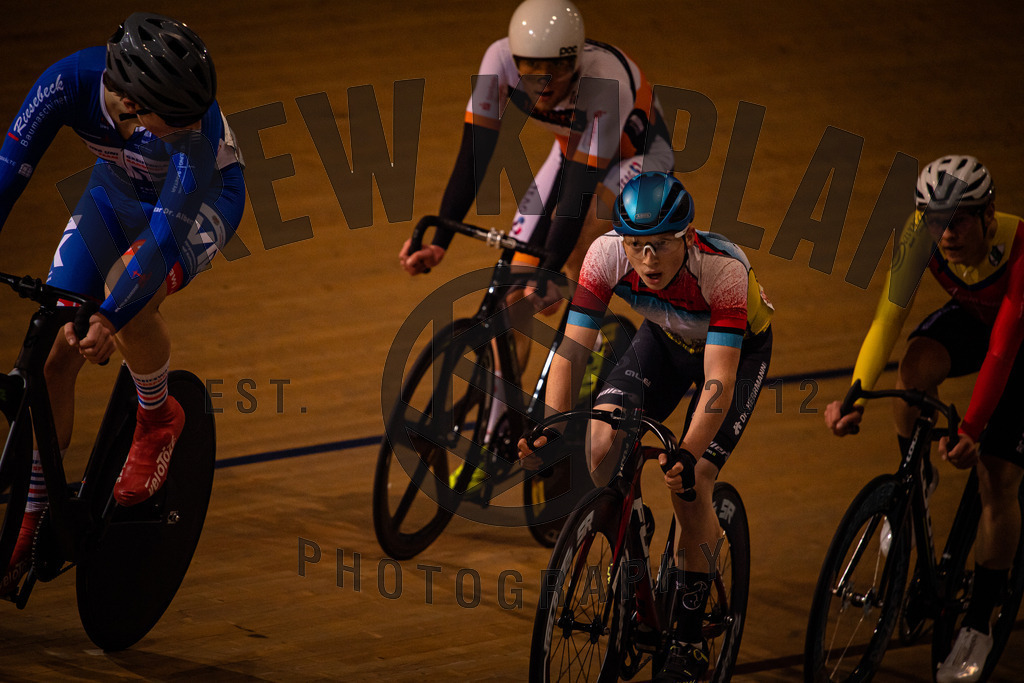 DKP-1563 | Drew Kaplan Photography