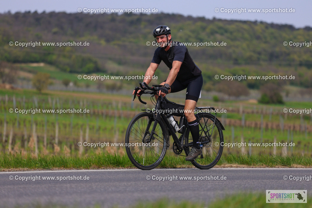 IMG_3214 | @sportshot_your_pictrs #yourpictures#roadtowm2029 #nrm #neusiedlerseeradmarathon #neusiedlersee #neusiedlerseetourismus #burgenland #mörbisch #nrm26 #burgenlandtourismus #voglundco #poweredbyburgenlandtourismus #radsport #rad #marathon #ucigranfondo #visitburgenland #ucigranfondoworldseries