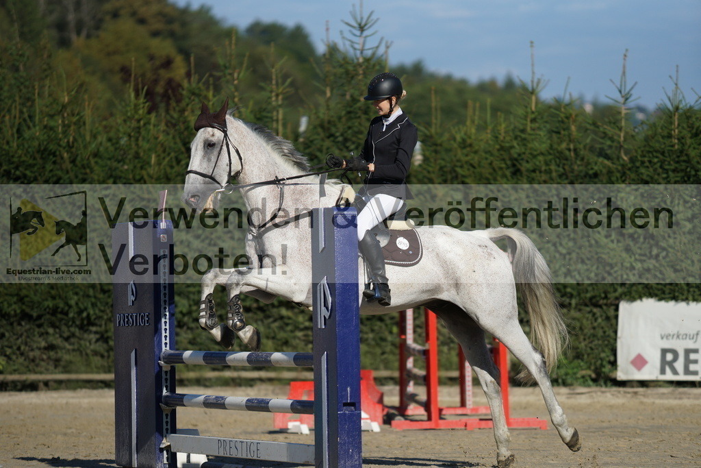 DSC09529 | equestrian-live-com