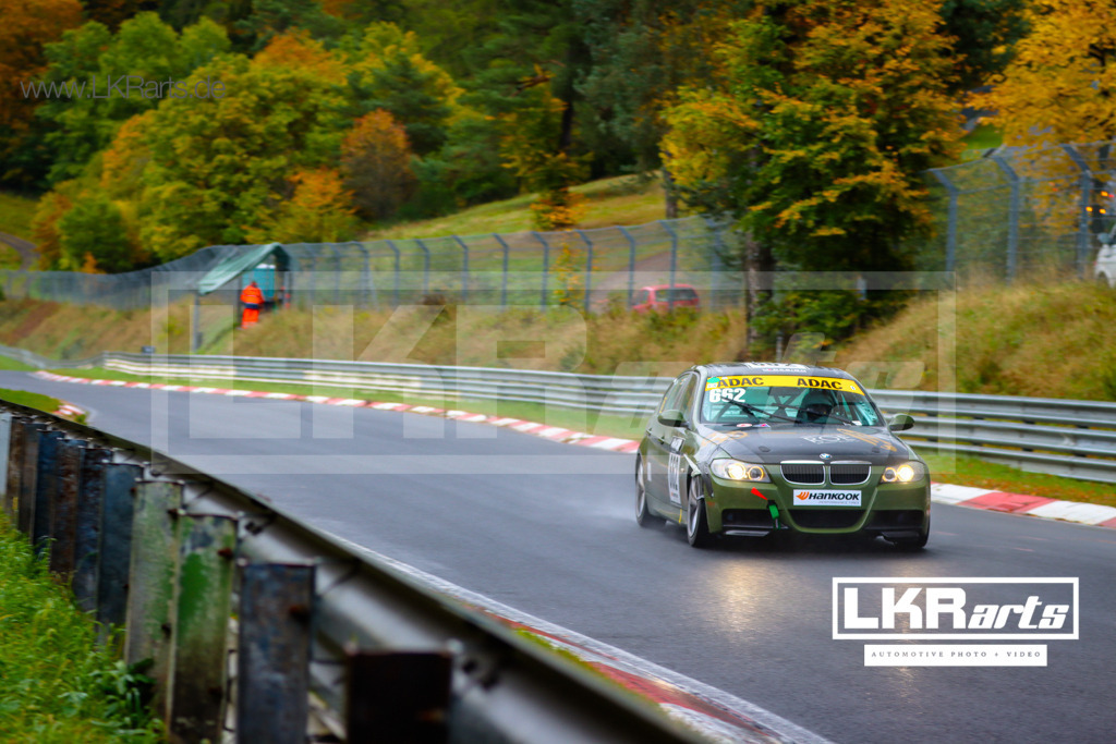 IMG_0886 | Motorsportfotografie und Sportfotografie aus Remscheid. - Realisiert mit Pictrs.com