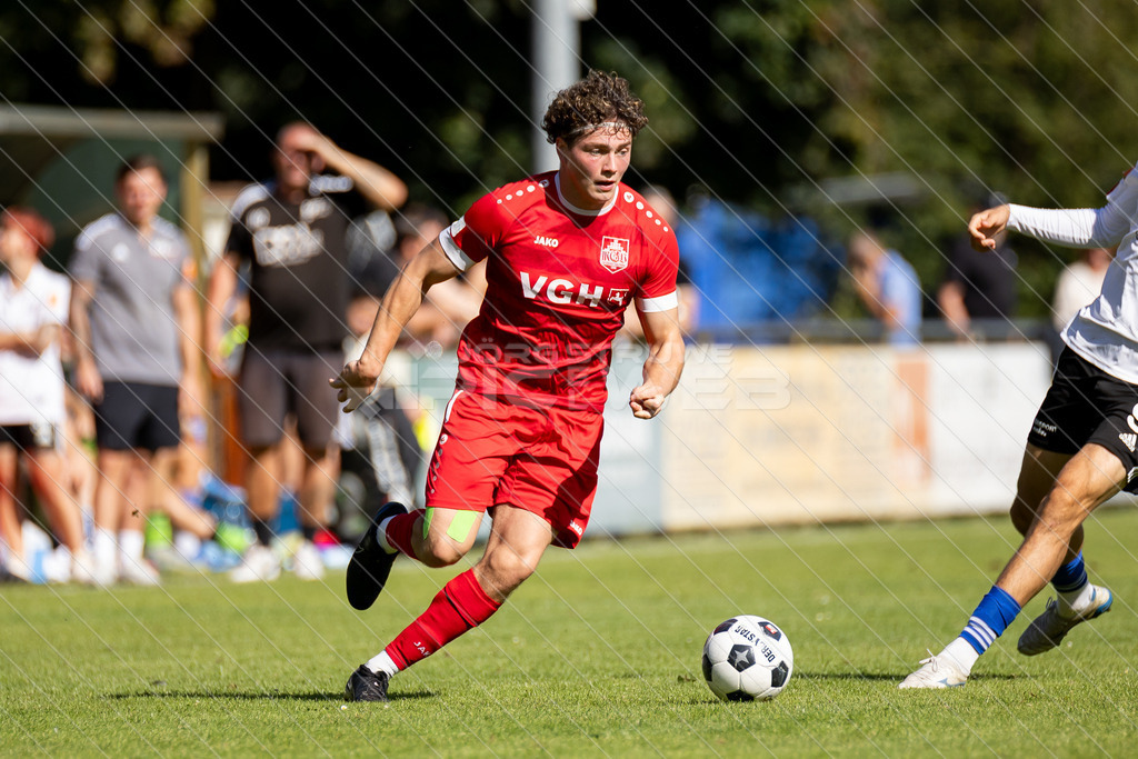 20250817_Picselweb-Fotografie_1R3_0879 | Dein Fotograf aus dem Landkreis Stade für Sport und Events - Realisiert mit Pictrs.com