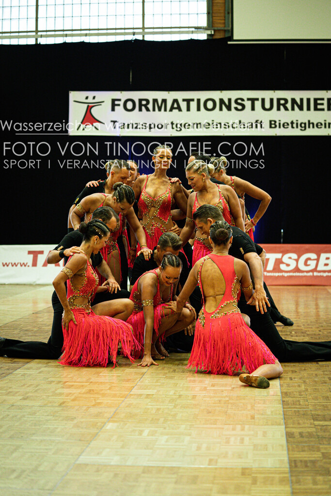 TINOGRAFIE_LL_FGRheinMain-14 | (c) TINOGRAFIE.COM