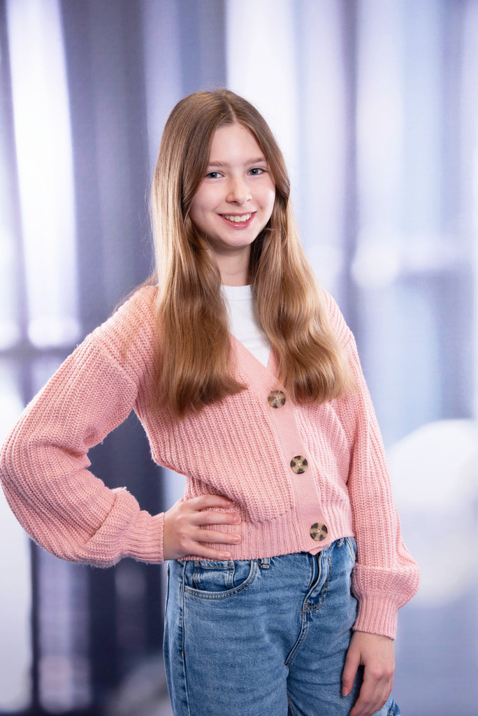 Schule-Beispielfotos (6) | DEIN SCHULFOTOGRAF IN DEINER REGION✔   BESTE PLANUNG✔   HOCHQUALITATIVE FOTOS✔   SERVICE✔   ONLINESHOP✔   SCHÜLERAUSWEISE✔   KOLLEGIUM FOTOS✔ 