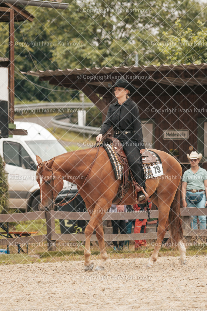 DSC04069 | ikphotography - Realisiert mit Pictrs.com