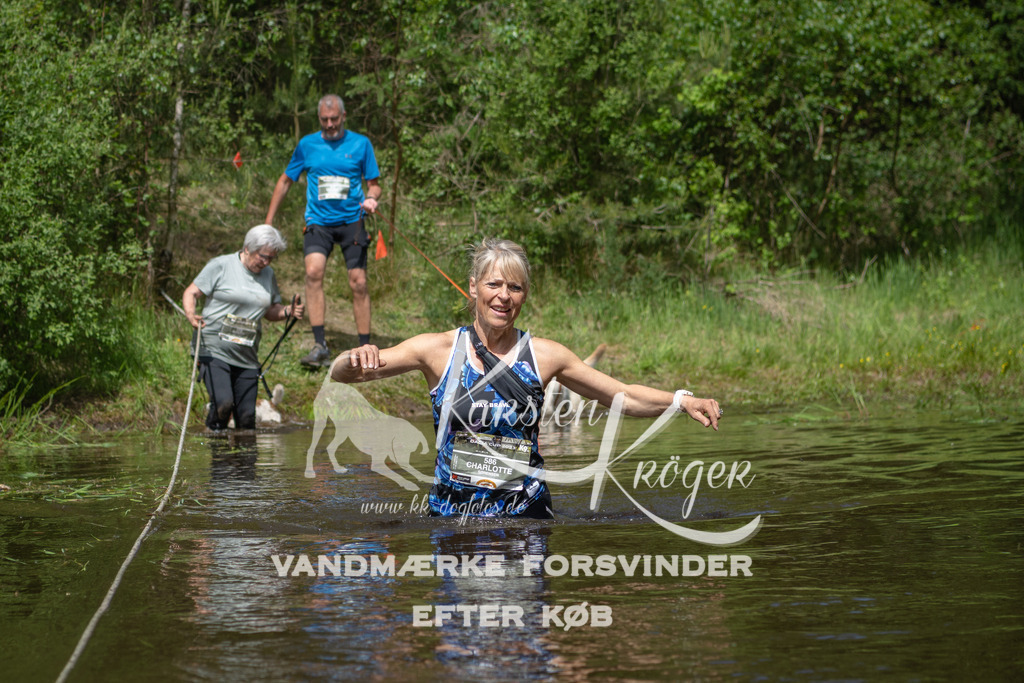 1204DKK991684 | kk-dogfotos