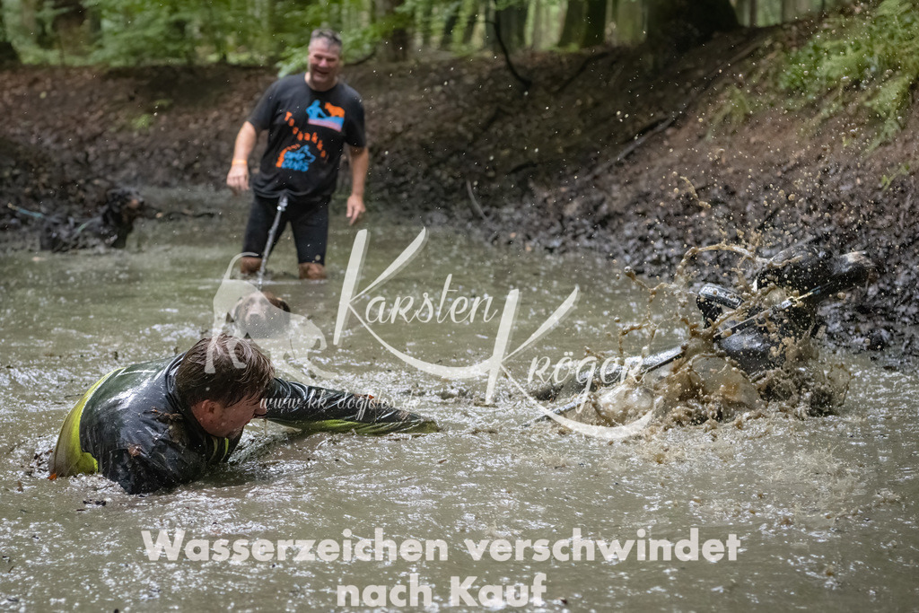 0958_ZZ91670-Bearbeitet | kk-dogfotos