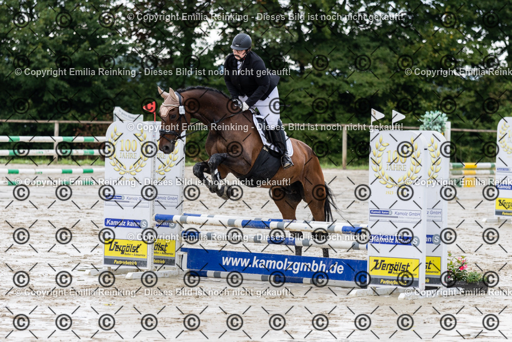 CL5A0249 | Emilia Reinking Fotografie - Realisiert mit Pictrs.com