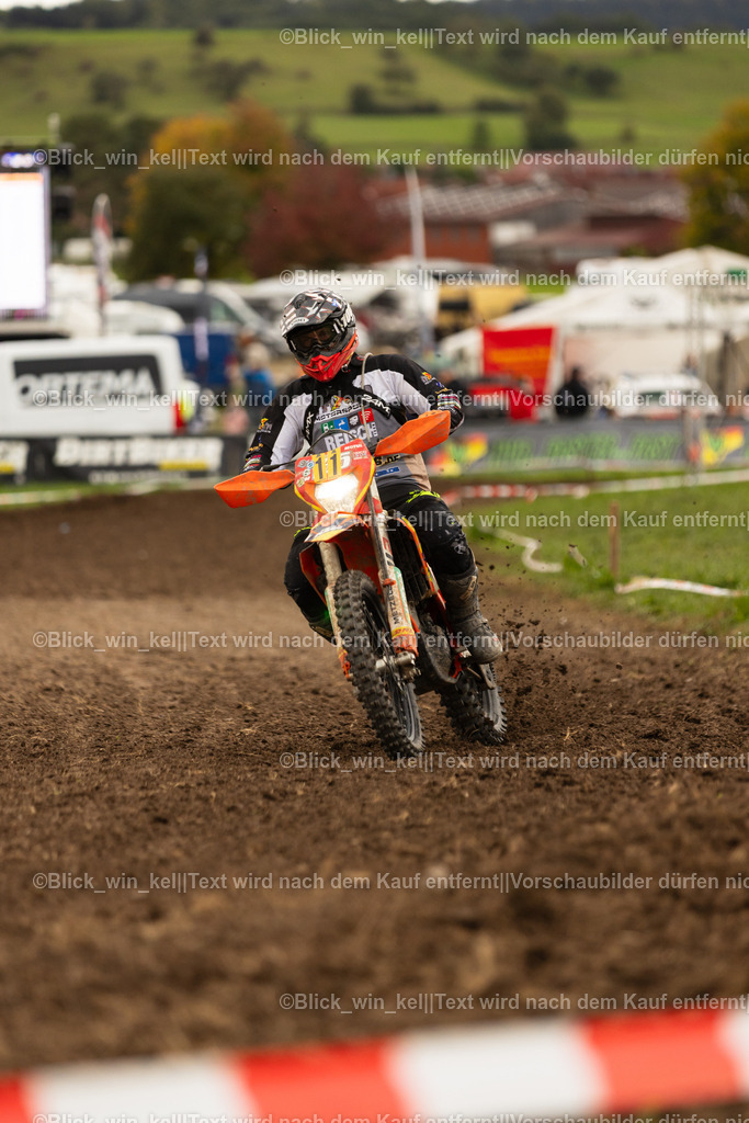 E68A4323 | blick_win_kel