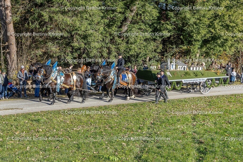 LBT25-444 | foto-bettina-krinner - Realisiert mit Pictrs.com