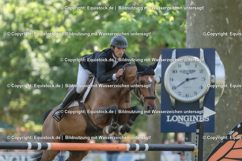 20230529_14_CSI4_Dyckerhoff_0135 | equistock