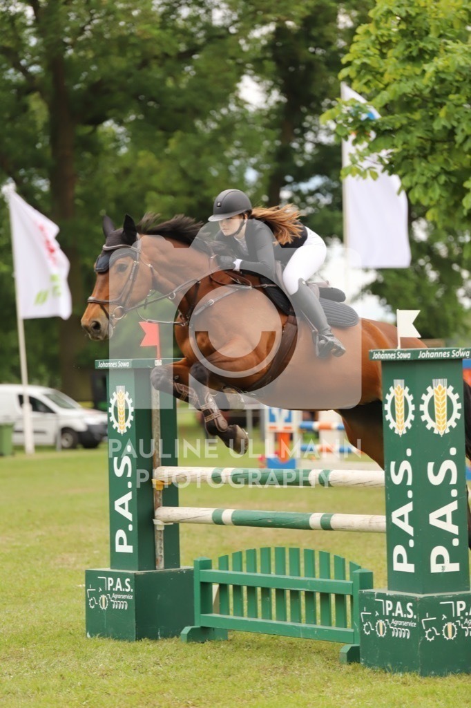 IMG_7563 | Pauline Ullmann Photography - Realisiert mit Pictrs.com