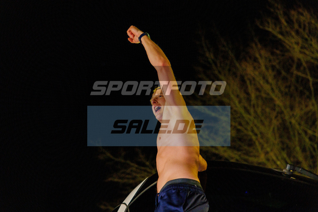 240303_JB_02662 | Fotodatenbank für Print- und Onlinemedien mit den Schwerpunkten Fußball, Eishockey, Basketball, Handball, Wintersport und Leichtathletik - Realisiert mit Pictrs.com