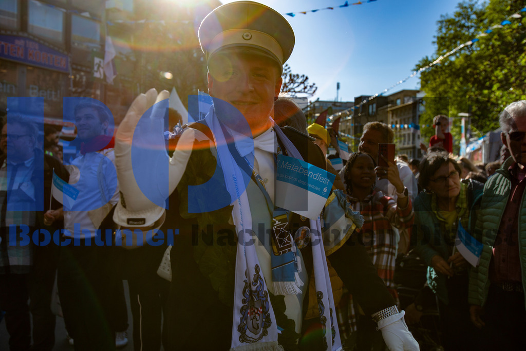 VfL Bochum 1848 - Rot Weiss Ahlen U12 | VfL Bochum 1848 - Rot Weiss Ahlen U12 - Realisiert mit Pictrs.com