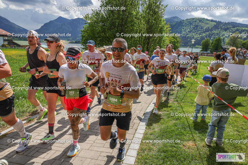 007A6840 | Schliersee Lauf 2026 #flowmotion #schlierseelauf #junglückschlierseelauf #schliersee #halbmarathon @junglueck #sportshot_your_pictrs #yourpictrs #canondeutschland #canonsportphotography