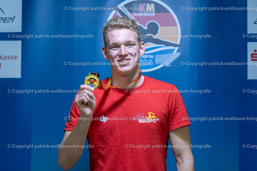 DKM2024 | patrick-wallbaum-fotografie - Realisiert mit Pictrs.com