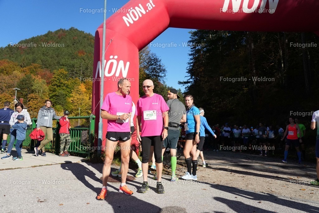 20221016 Piestingtal Lauf 2022-77 | Fotografie Woldron
