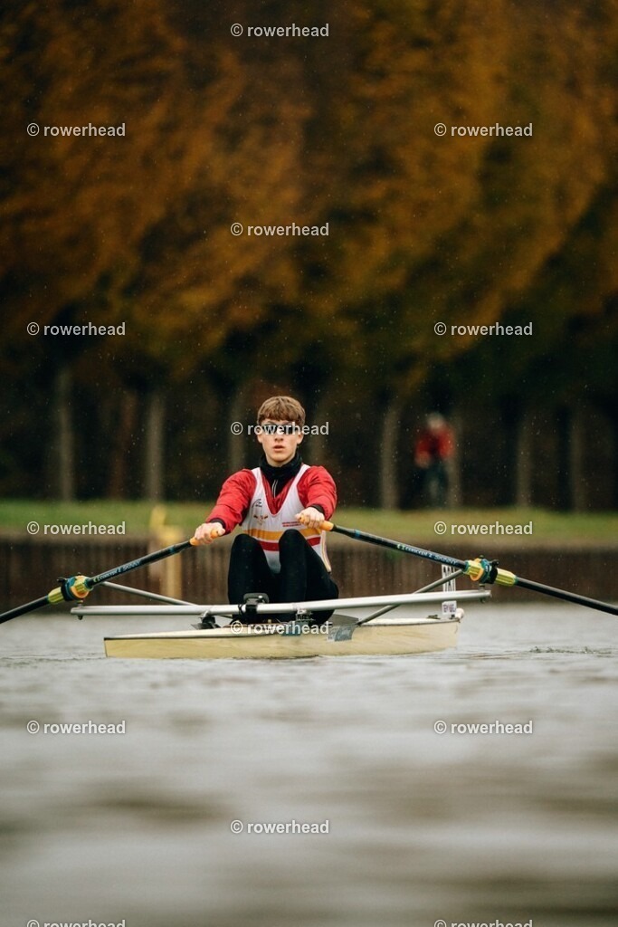20221127_rowerhead_S0026_DSC07670 | rowerhead - Realisiert mit Pictrs.com