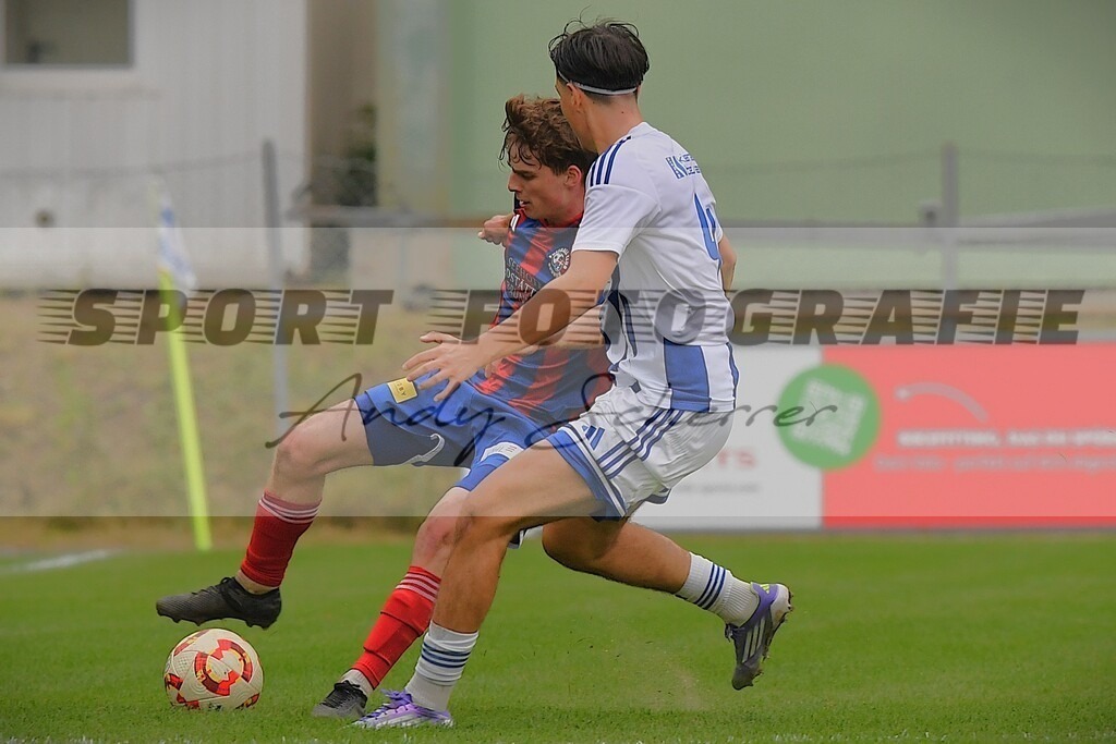 aaaDSC_7204 | Kaufen Sie Sportbilder im Onlineshop von Andy Scherrer Sportfotografie. Faszinierende Bilder von Sportevents aus der ganzen Schweiz. Fussball, Frauenfussball, Unihockey, Handball, Schwingen und weiteren Sportarten. - Realisiert mit Pictrs.com