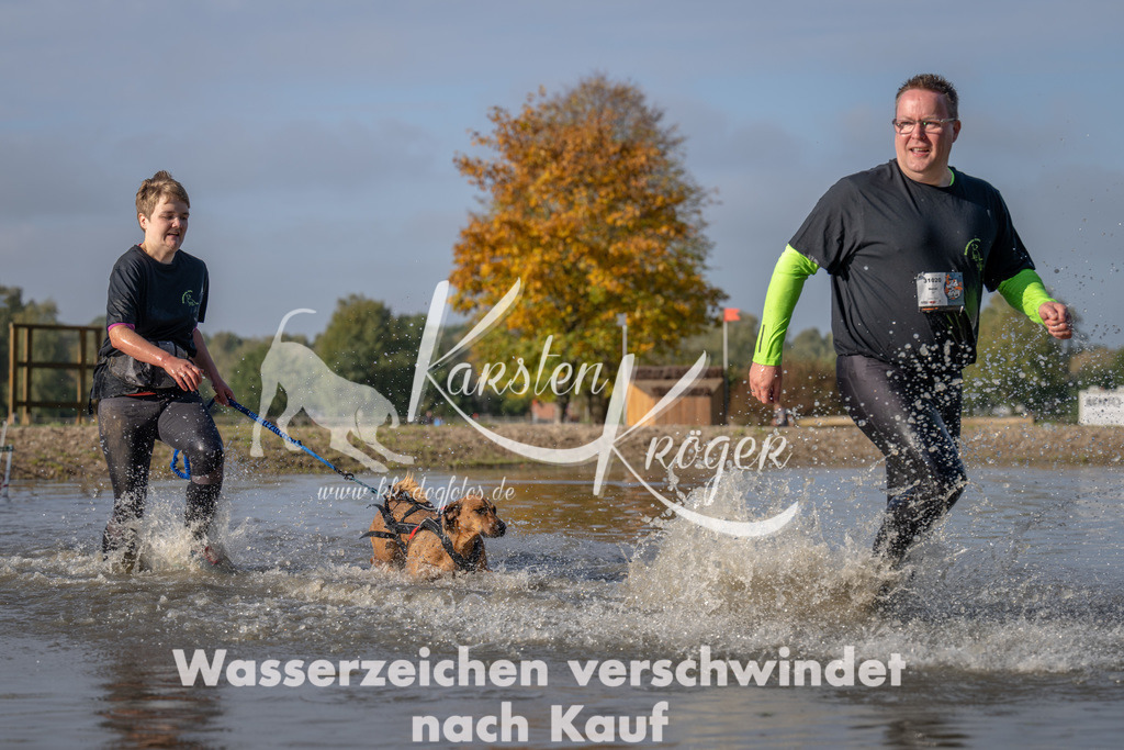 1037_ZZ94196 | kk-dogfotos