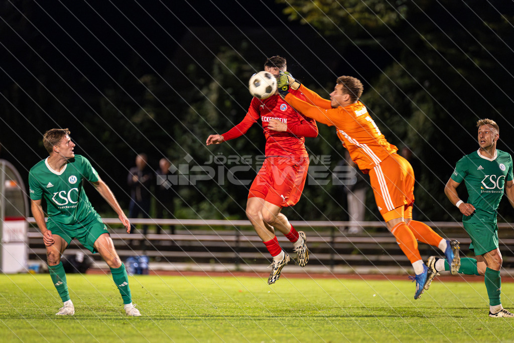 20250913_Picselweb-Fotografie_1R3_2818 | Dein Fotograf aus dem Landkreis Stade für Sport und Events - Realisiert mit Pictrs.com
