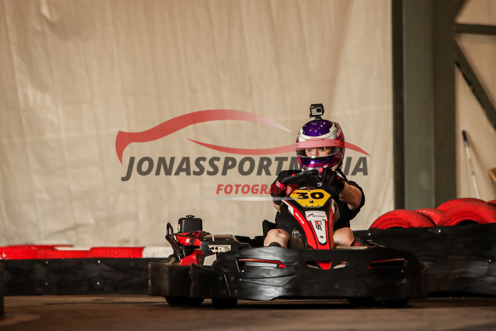 IMG_0869 | jonassportmedia - Realisiert mit Pictrs.com