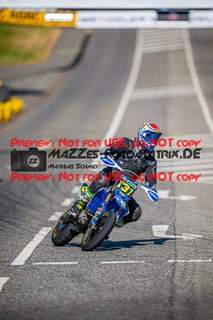 MaZZes_FotoMatrix_230609_5594 | UE40