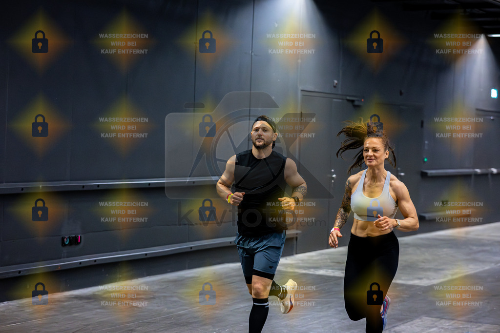 Hybrid Games 2026-979 | KW-Foto