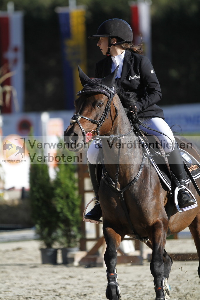 _MG_1425 | equestrian-live-com