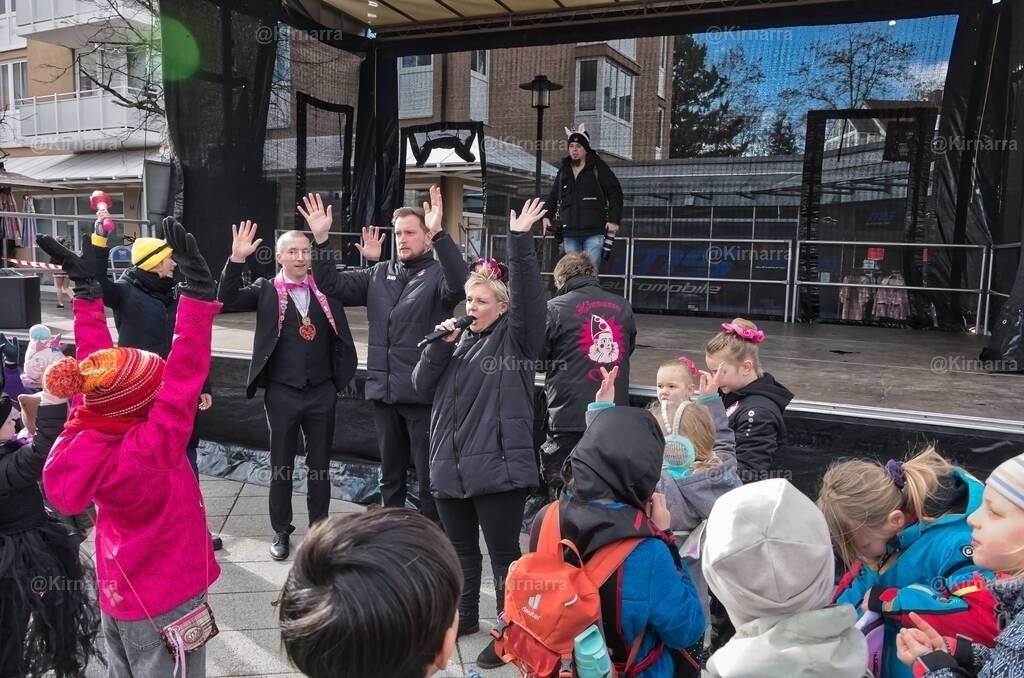 IMGP3927 | Kirnarra-Fotos - Realisiert mit Pictrs.com