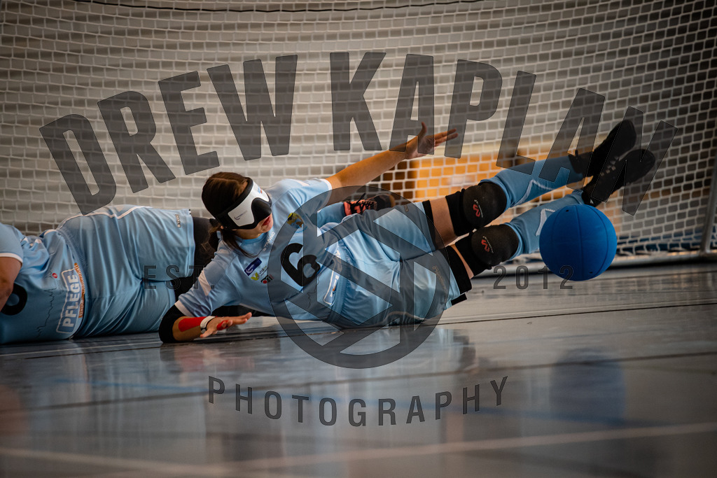 DKP-2220 | Drew Kaplan Photography
