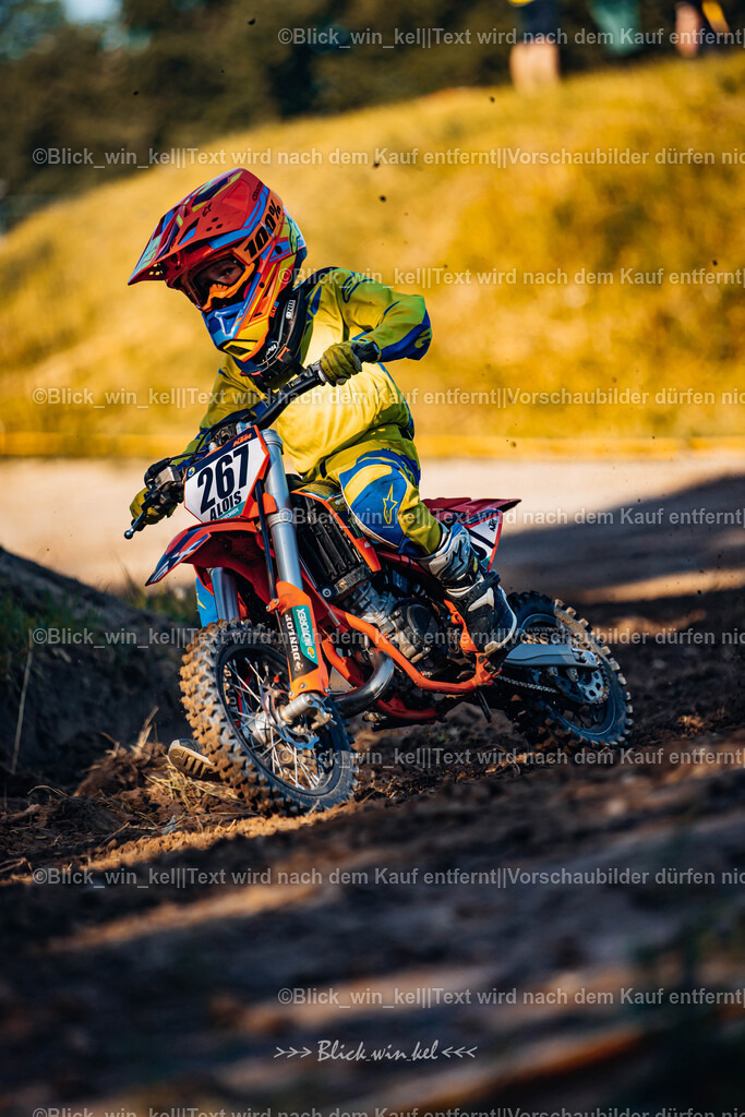 E68A5907 | blick_win_kel