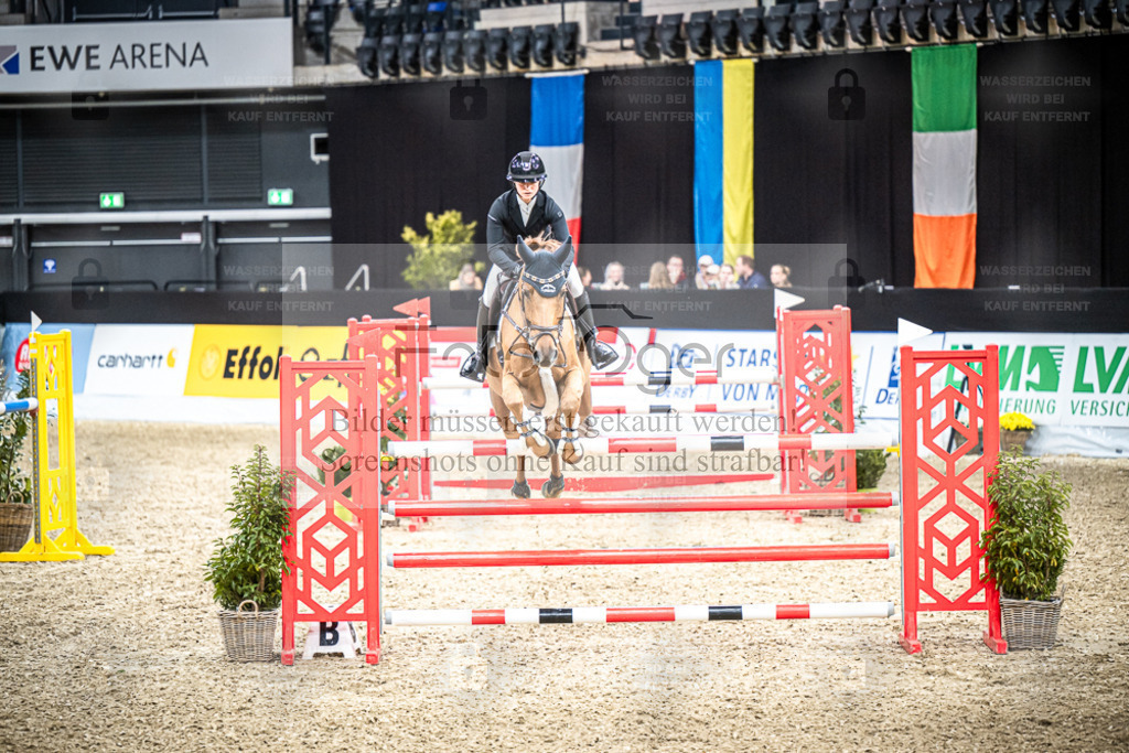 DOS_2504 | Entdecke hochwertige Reitturnierfotos von Foto Oger. Professionell, emotional und authentisch – jetzt Lieblingsmomente im Shop bestellen. - Realisiert mit Pictrs.com