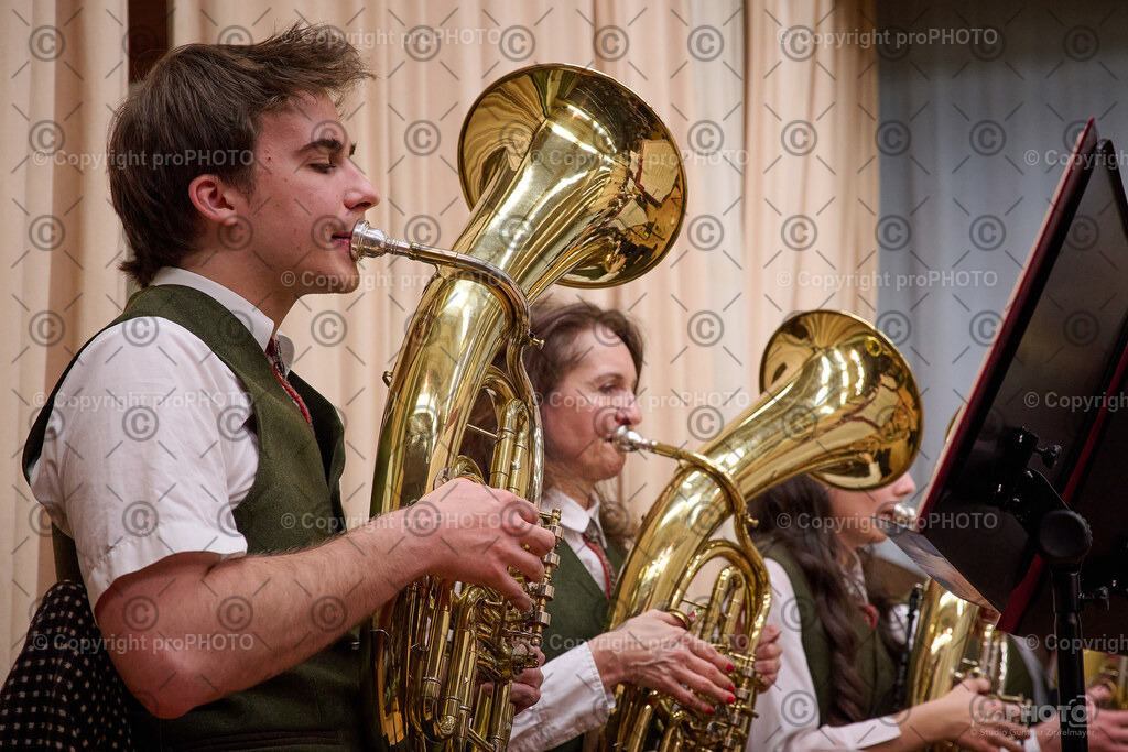 312_202601_MVS-Neujahrskonzert_NZ9_6469 | proPHOTO - Realisiert mit Pictrs.com
