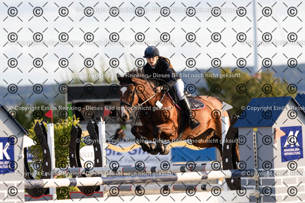 CL5A2662 | Emilia Reinking Fotografie - Realisiert mit Pictrs.com