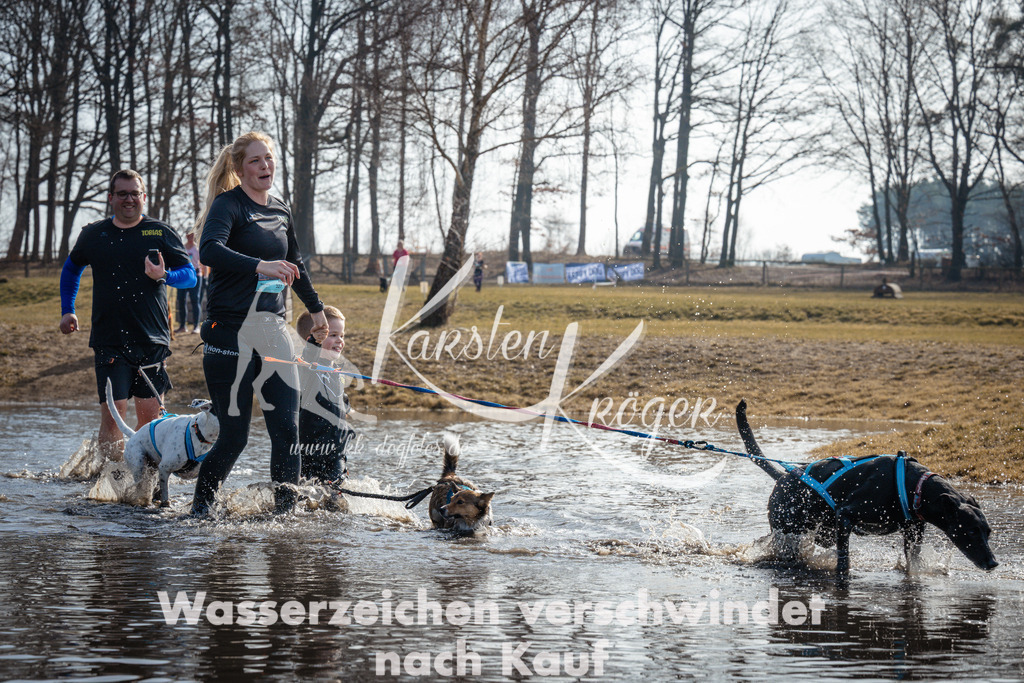 1133_ZZ95424 | kk-dogfotos