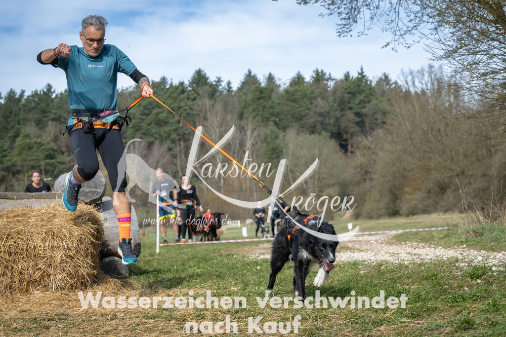 1033_ZZ92341 | kk-dogfotos