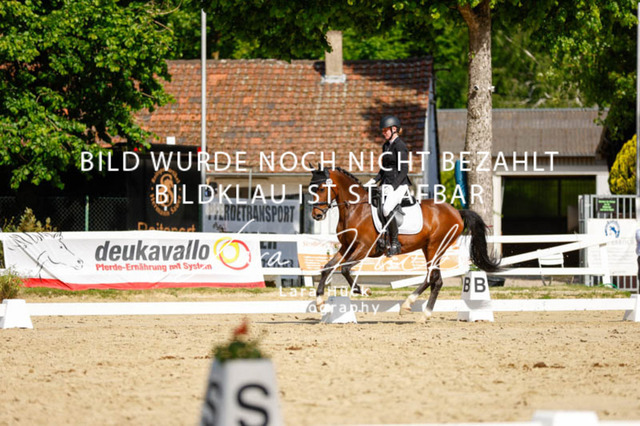 _62_2735 | larahueckfotografie