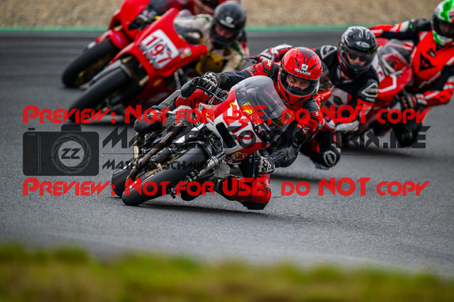 MaZZes_FotoMatrix_240724_6007705_6488 | ROT