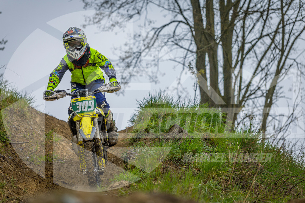 FAM_4259 | fullactionmedia-shop