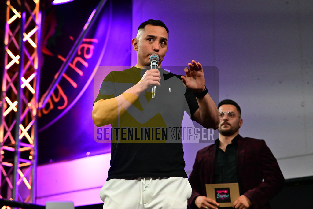 DSC_9319 | Michael Nibel Fotografie - Realisiert mit Pictrs.com