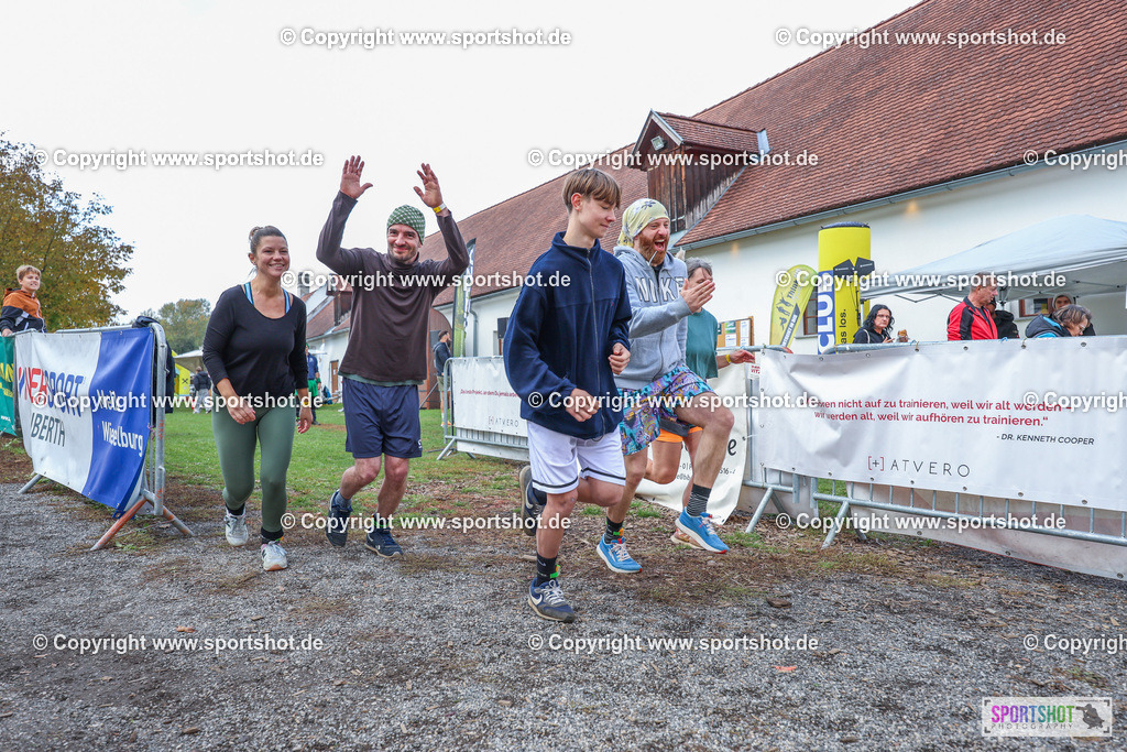 IMG_4415 | WOIDWETZA DIRTRUN 2025 #woidwetza_dirtrun #woitwetza #dirtrun #yourpictrs #sportshot_your_pictrs www.sportshot.de