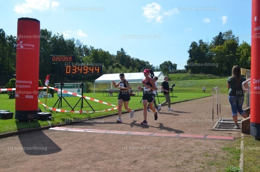 TTT_9032 | Foto | tollense-timing - Realisiert mit Pictrs.com
