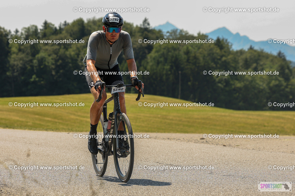 AR6_8058 | Rund um das Thema Sport-Event-Fotografie & individuelle Teilnehmerfotos. Jeder Teilnehmer wird fotografiert.