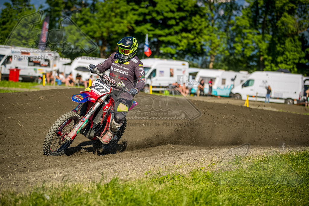 AS7I7953 | EeaA-Entertainment fotografiert für den SAM - Schweizerischer Auto- und Motorradfahrer-Verband und das Motor Journal in der Sparte Motocross, MX Photographie, Schweiz, SAM, MXRS, Swiss MX Network, Motocross Fotografie, MX Fotografie, Fotograf, Photographi