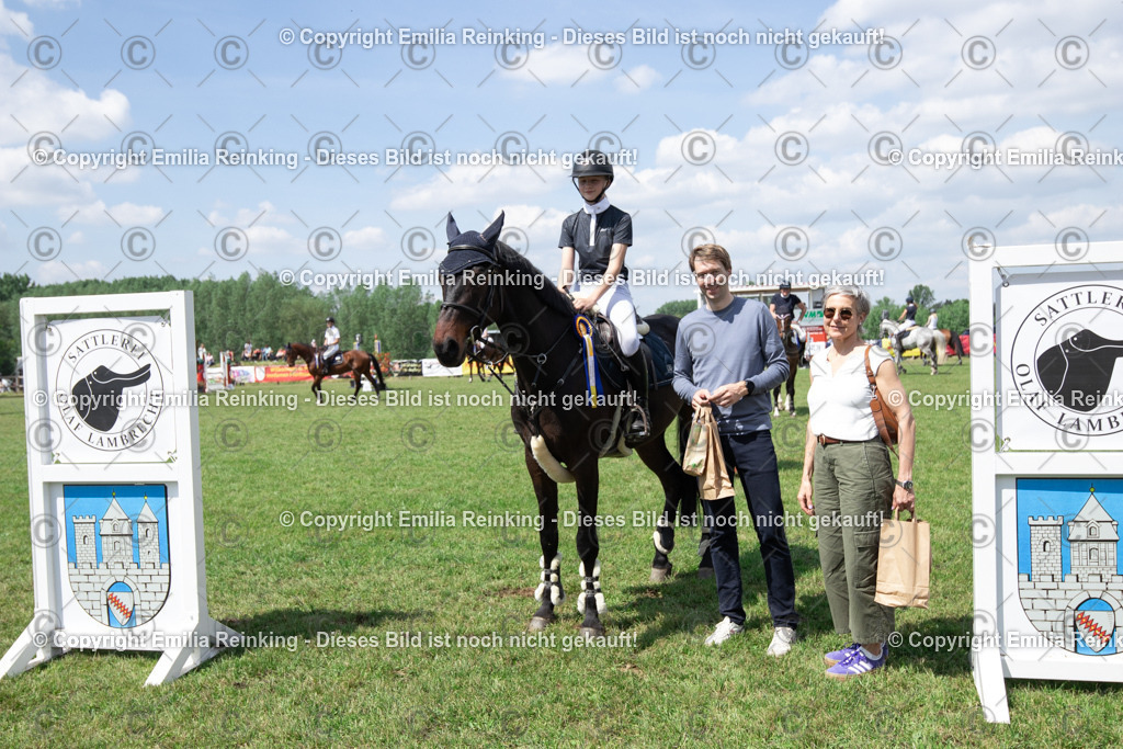 IMG_0999 | Emilia Reinking Fotografie - Realisiert mit Pictrs.com