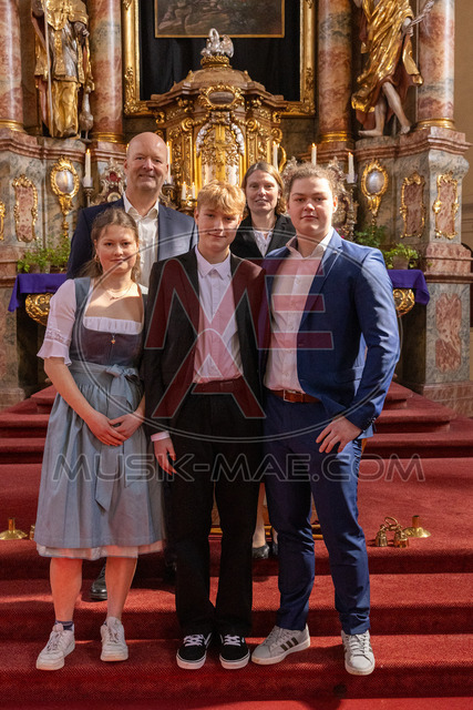 MAE-pic_109 | Der online Fotoshop des Inzeller Fotografen MAE - Marc Anton Eicher. Hier können Sie ihre Fotos und Stockfotos online bestellen als Download oder als Ausdruck, der ihnen bequem nach Hause geschickt wird.
Ihr Marc Anton Eicher - der Inzeller Fotograf - Realisiert mit Pictrs.com