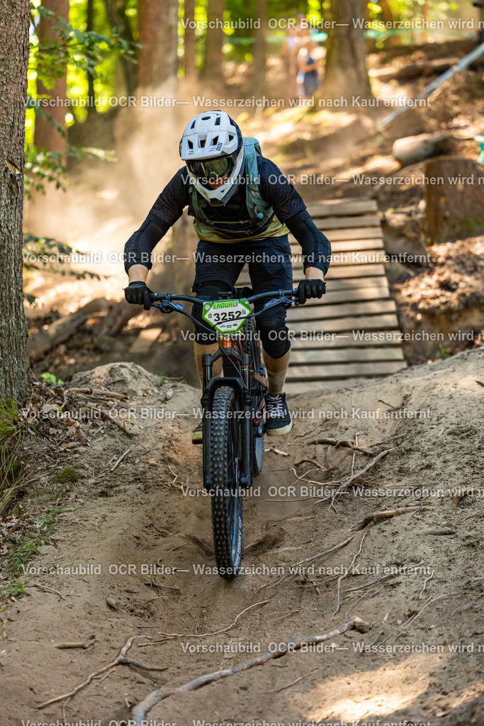 E1 Roßbach So R1-3959 | OCR Bilder Fotograf Eisenach Michael Schröder