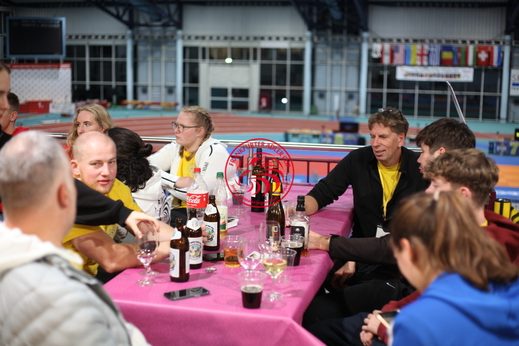 IMG_0888 | Fotos vom Adler Cup - Pictures from Adler Cup

Hier findet Ihr alle Eindrücke und großen Momente der Adler Cup Wochenenden. Here you will find all impressions and great moments of the Adler Cup weekends. - Realisiert mit Pictrs.com